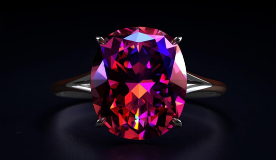 AI jewelry design tools