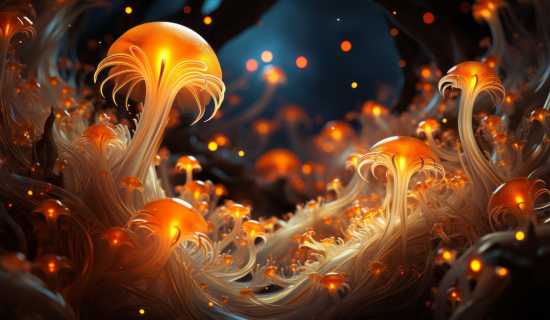 AI voice generator for YouTube