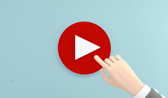 AI voice generator for YouTube