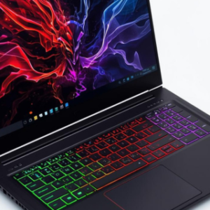 ASUS ROG Zephyrus G14 Gaming Laptop