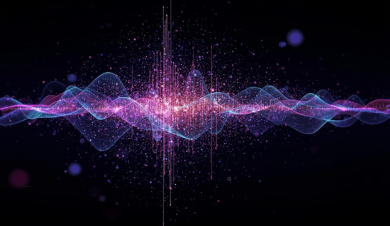 Artificial Intelligence Voice Cloning