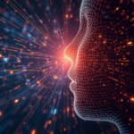 Artificial Intelligence Voice Cloning