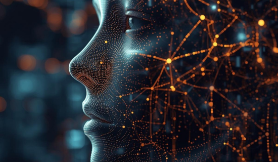 Voice Artificial Intelligence