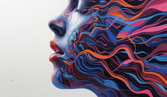 Artificial Intelligence Voice Cloning