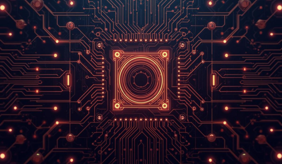 Artificial Intelligence Voice Generator