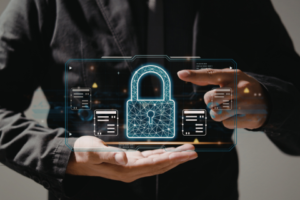 Best Laptops for Cyber security Students