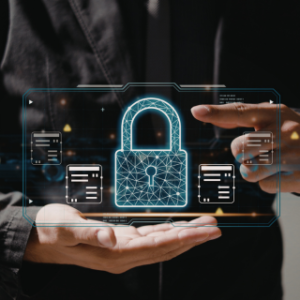 Best Laptops for Cyber security Students