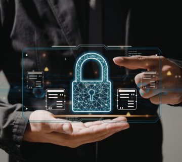 Best Laptops for Cyber security Students