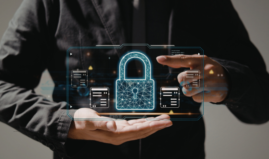 Best Laptops for Cyber security Students