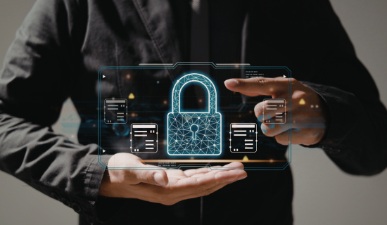 Best Laptops for Cyber security Students