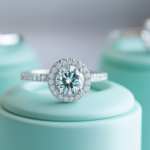 Best diamond rings under $300 USA