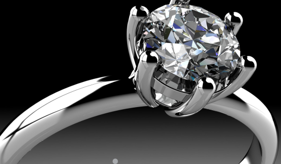 Best diamond rings under $300 USA