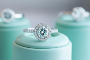 Best diamond rings under $300 USA