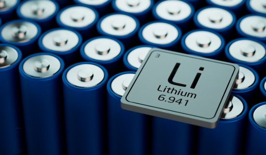 Laptops with the longest battery life