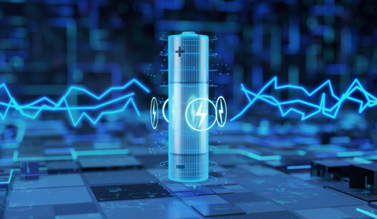 Laptops with the longest battery life