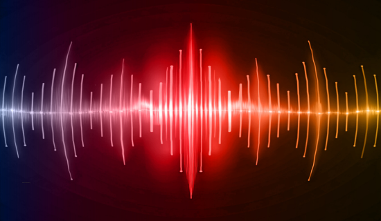 Voice Artificial Intelligence