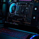 acer nitro v 15 gaming laptop