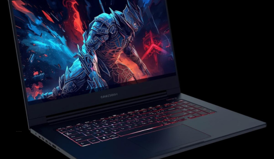 acer nitro v 15 gaming laptop