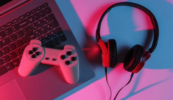 Best Laptops for Cyber security Students