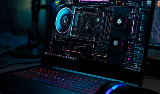 acer nitro v 15 gaming laptop