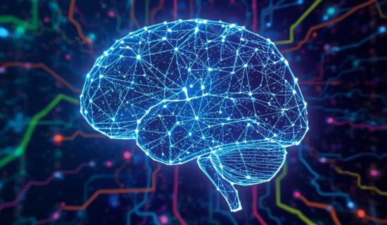 artificial intelligence free training