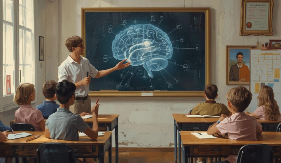 artificial intelligence free training