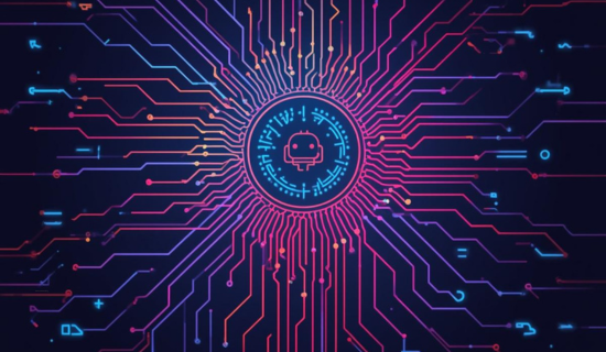 artificial intelligence free training