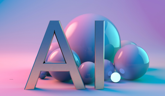 artificial intelligence logo generator free