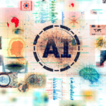 artificial intelligence logo generator free