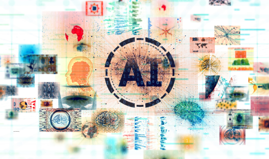 artificial intelligence logo generator free