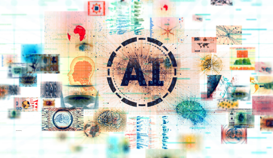 artificial intelligence logo generator free