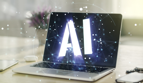 artificial intelligence logo generator free