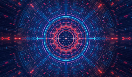 artificial intelligence picture generator free