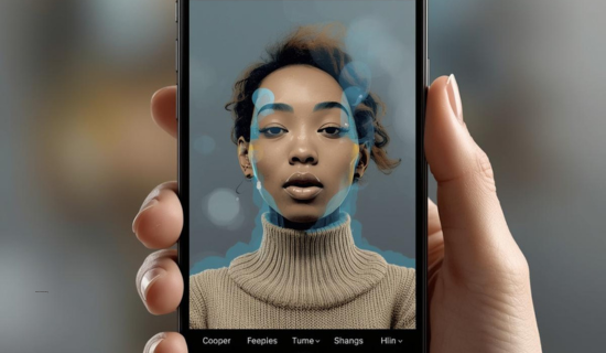 artificial intelligence picture generator free