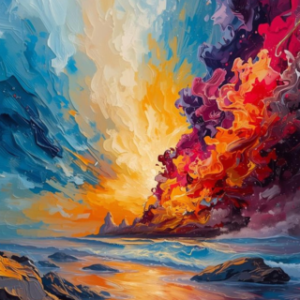 artificial intelligence picture generator free