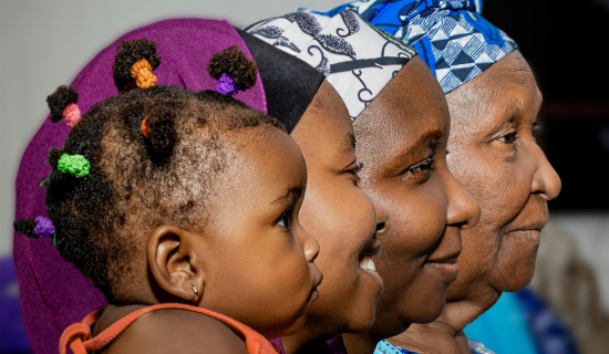 artificial intelligence picture generator free