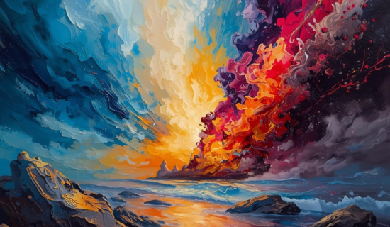 artificial intelligence picture generator free