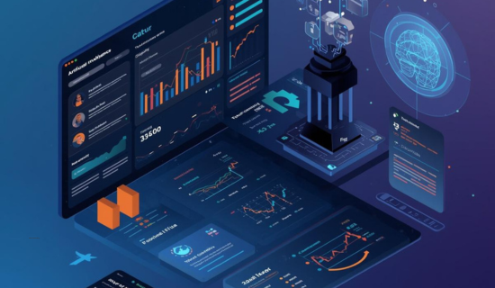 artificial intelligence resume builder free