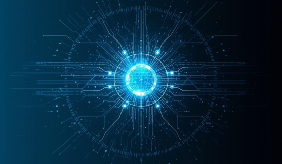 artificial intelligence resume builder free