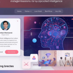 artificial intelligence resume builder free