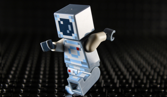 artificial intelligence resume builder free