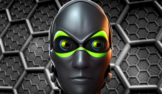 artificial intelligence resume builder free