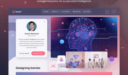artificial intelligence resume builder free