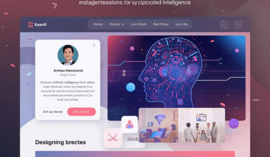 artificial intelligence resume builder free