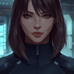 artificial intelligence trainer