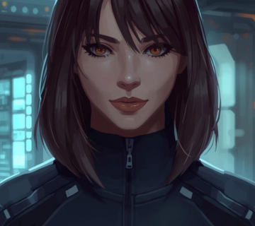 artificial intelligence trainer