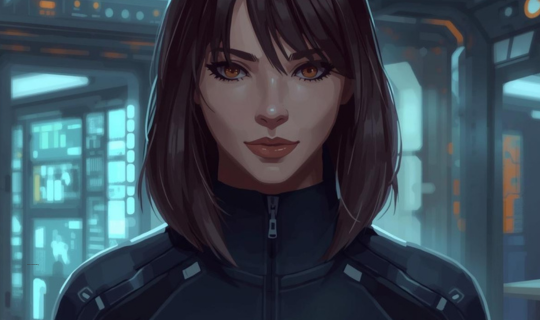 artificial intelligence trainer