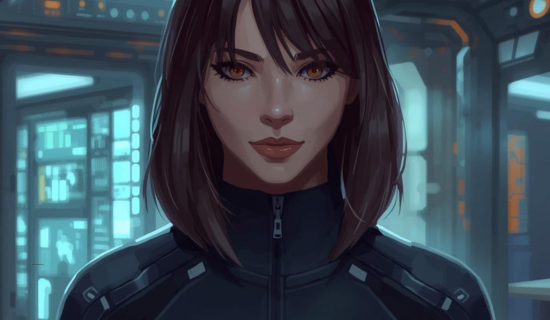 artificial intelligence trainer