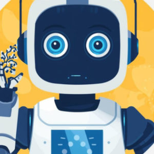 artificial intelligence voice