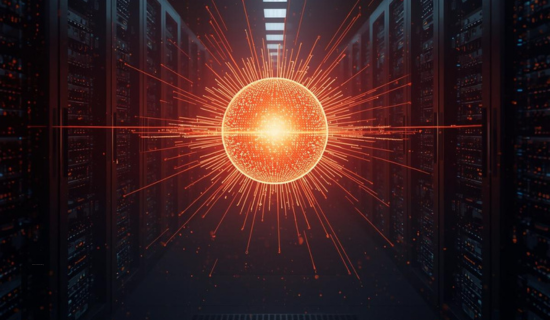 artificial intelligence voice